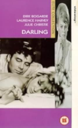 Darling 1965