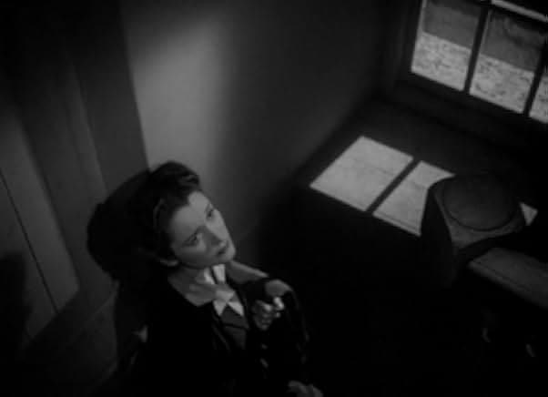 The Captive Heart 1946