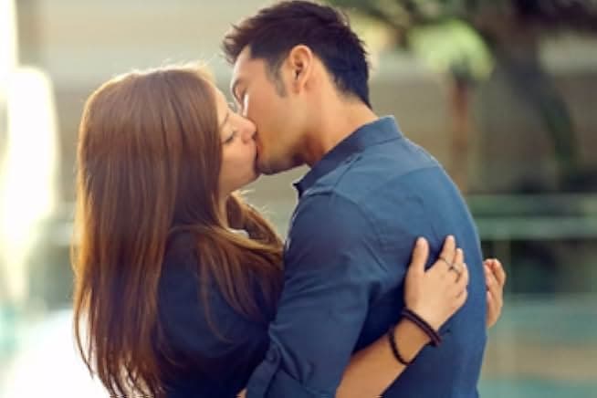 Hollywood Adventures 2015