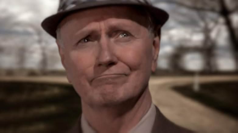 Come on In, We're Dead 2017