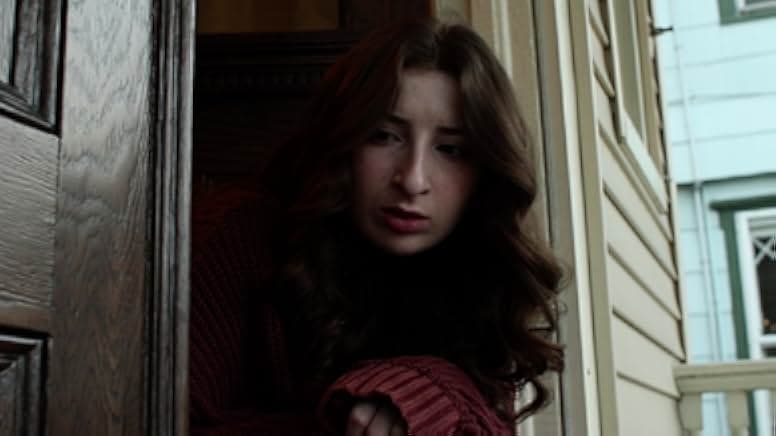 The Demon's Waltz 2021