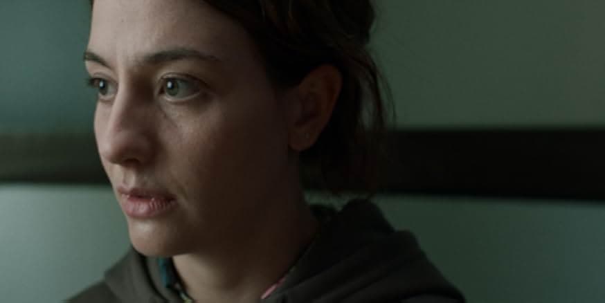 The Good Sister 2025