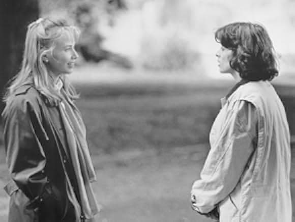 The Hand That Rocks the Cradle 1992