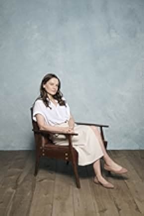 My Sailor, My Love 2022