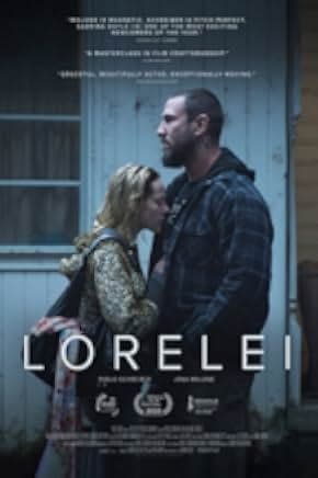 Lorelei 2020