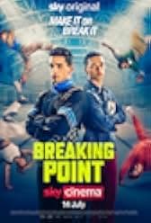 Breaking Point 2023