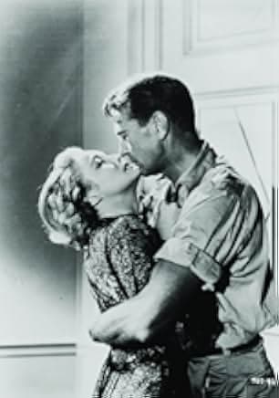 The Fountainhead 1949