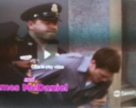 Beauty & the Briefcase 2010