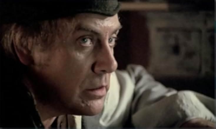 Séraphin: Heart of Stone 2002