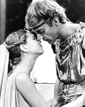 Caligula 1979