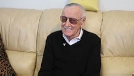 Geek, and You Shall Find 2019