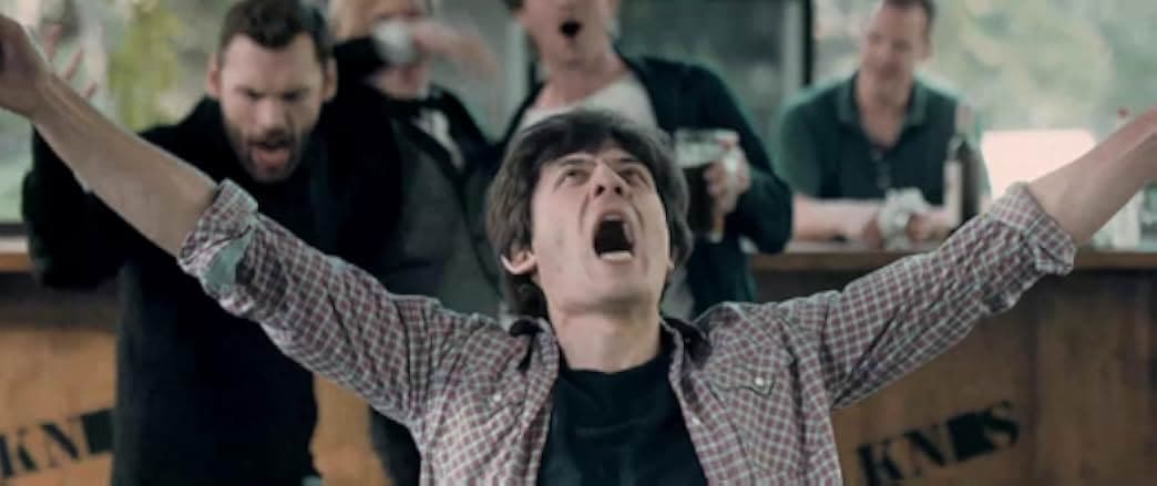 Heroes and Cowards 2019