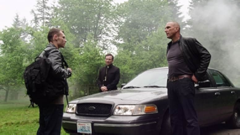 Way of the Wicked 2014