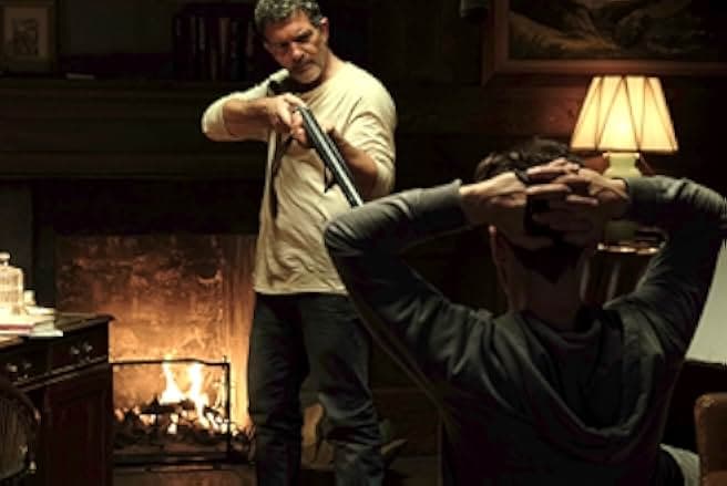 Black Butterfly 2017