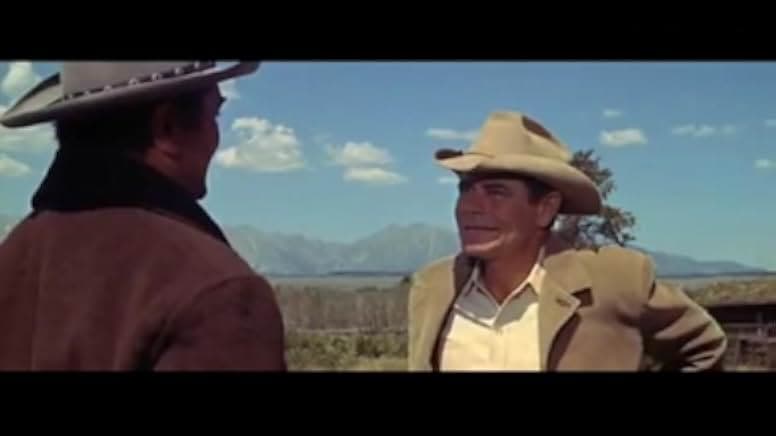 Jubal 1956