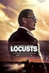 Locusts 2019