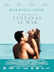Ventanas al mar 2012