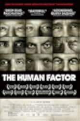 The Human Factor 2019