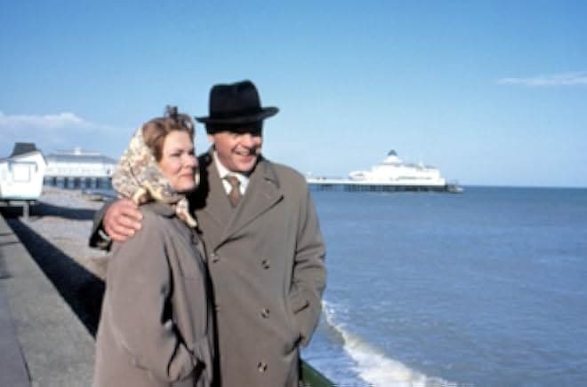 84 Charing Cross Road 1987