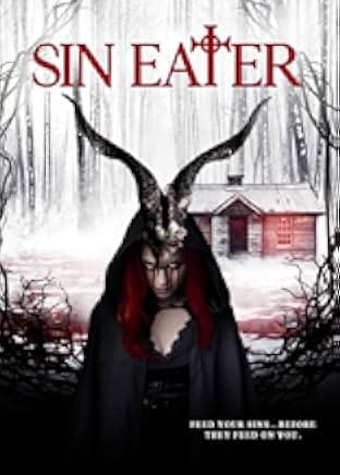 Sin Eater 2022