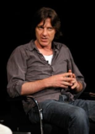 Man on Wire 2008