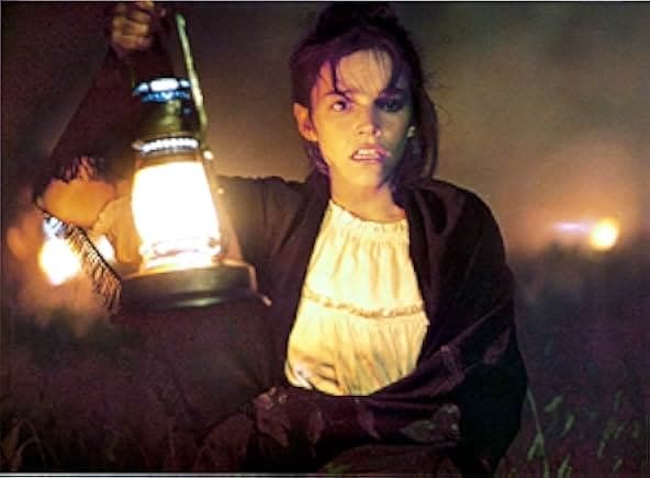 Days of Heaven 1978