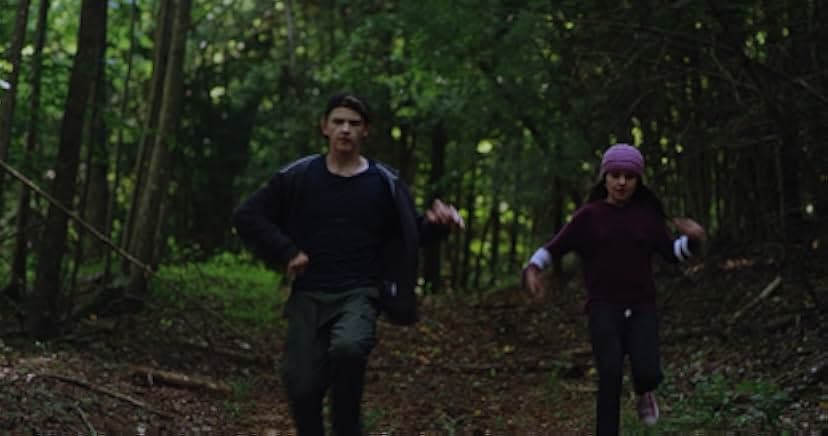 Weekend Warriors 2021