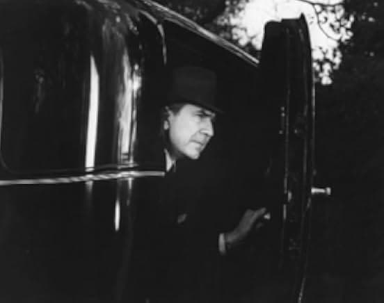 The Corpse Vanishes 1942