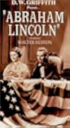 Abraham Lincoln 1930