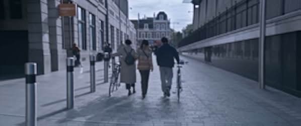 A Long Way to Come Home 2023