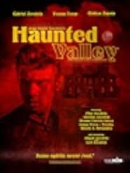 Haunted Valley 2022
