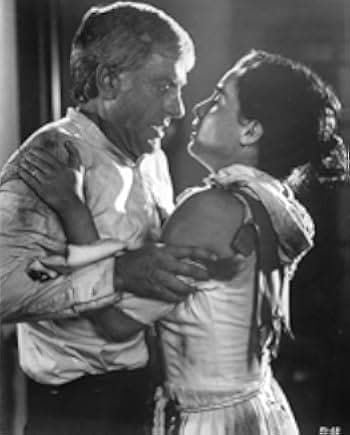 The Runner Stumbles 1979