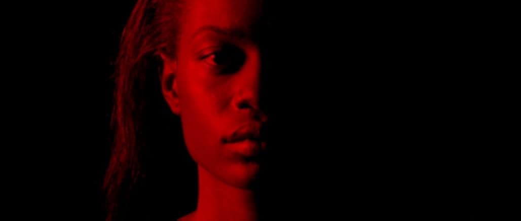 The Strange Color of Your Body's Tears 2013