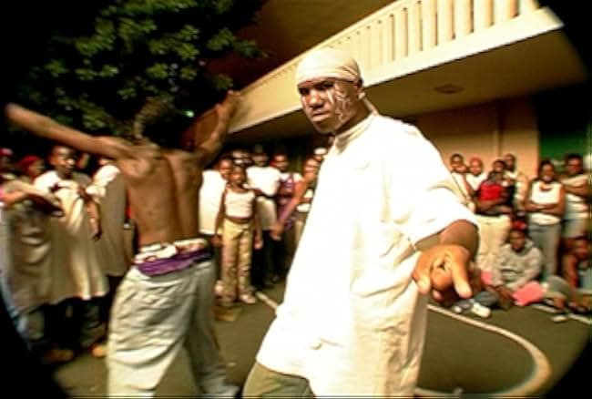 Rize 2005