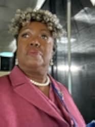 Lethal Love Affair 2024