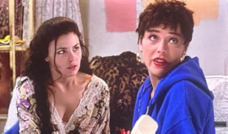 Diary of a Hitman 1991