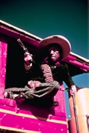 Around the World in 80 Days 1956