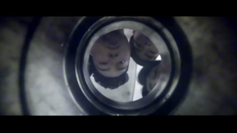 Mon Mon Mon Monsters 2017