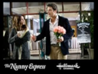 The Nanny Express 2008