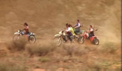 Outrageous Fortune 1987