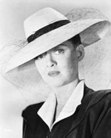 Now, Voyager 1942