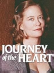 Journey of the Heart 1997