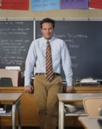 The Ron Clark Story 2006