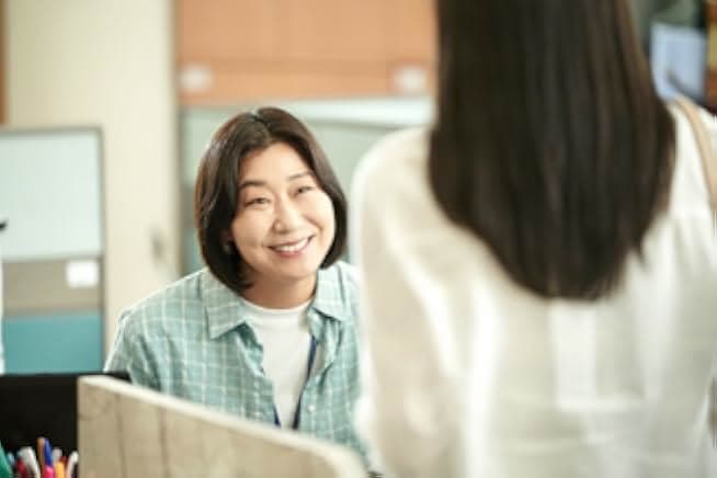 Miss & Mrs. Cops 2019