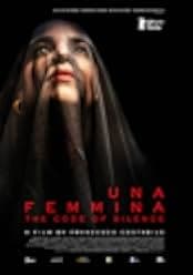 Una femmina 2022