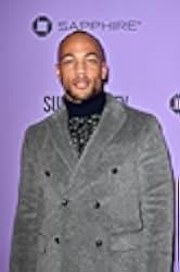 Miss Juneteenth 2020