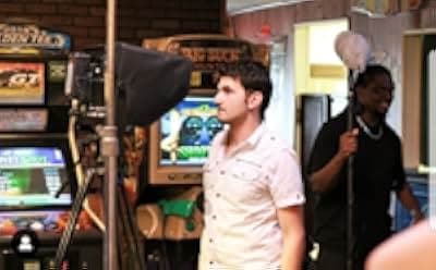 45 Days to Be Rich 2021