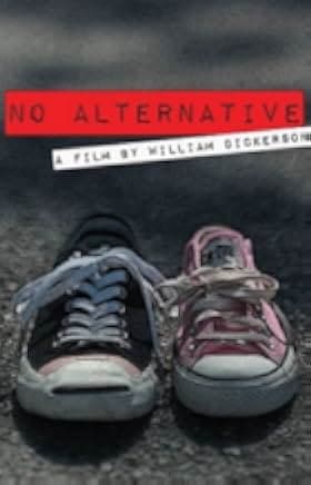 No Alternative 2018