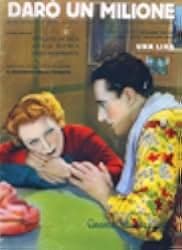 I'll Give a Million 1935