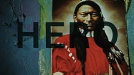 Hero 1983